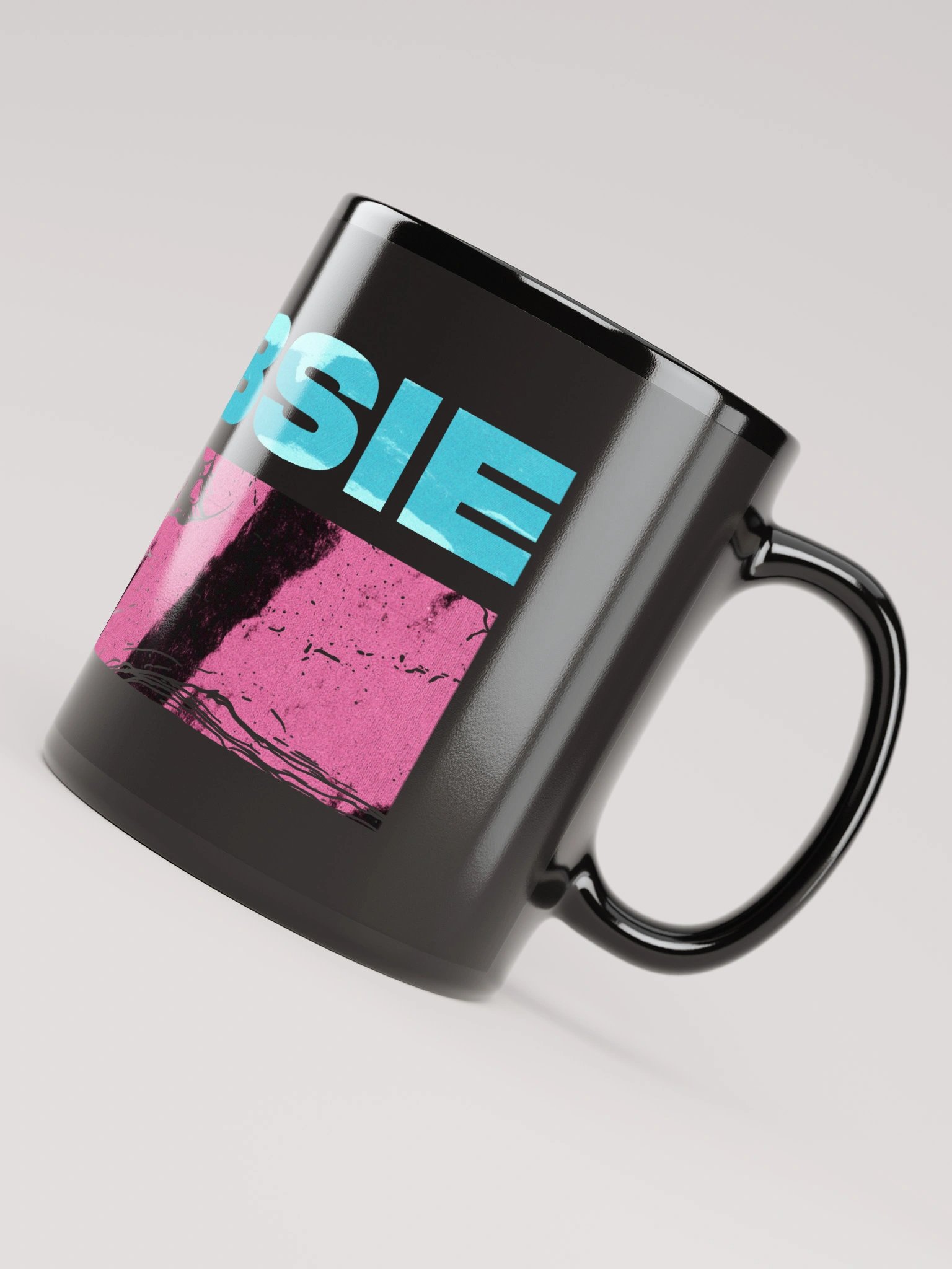 Goobsie Coffee Mug product image (6)