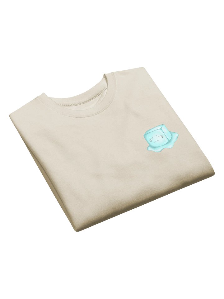 I Cry Sweater product image (2)