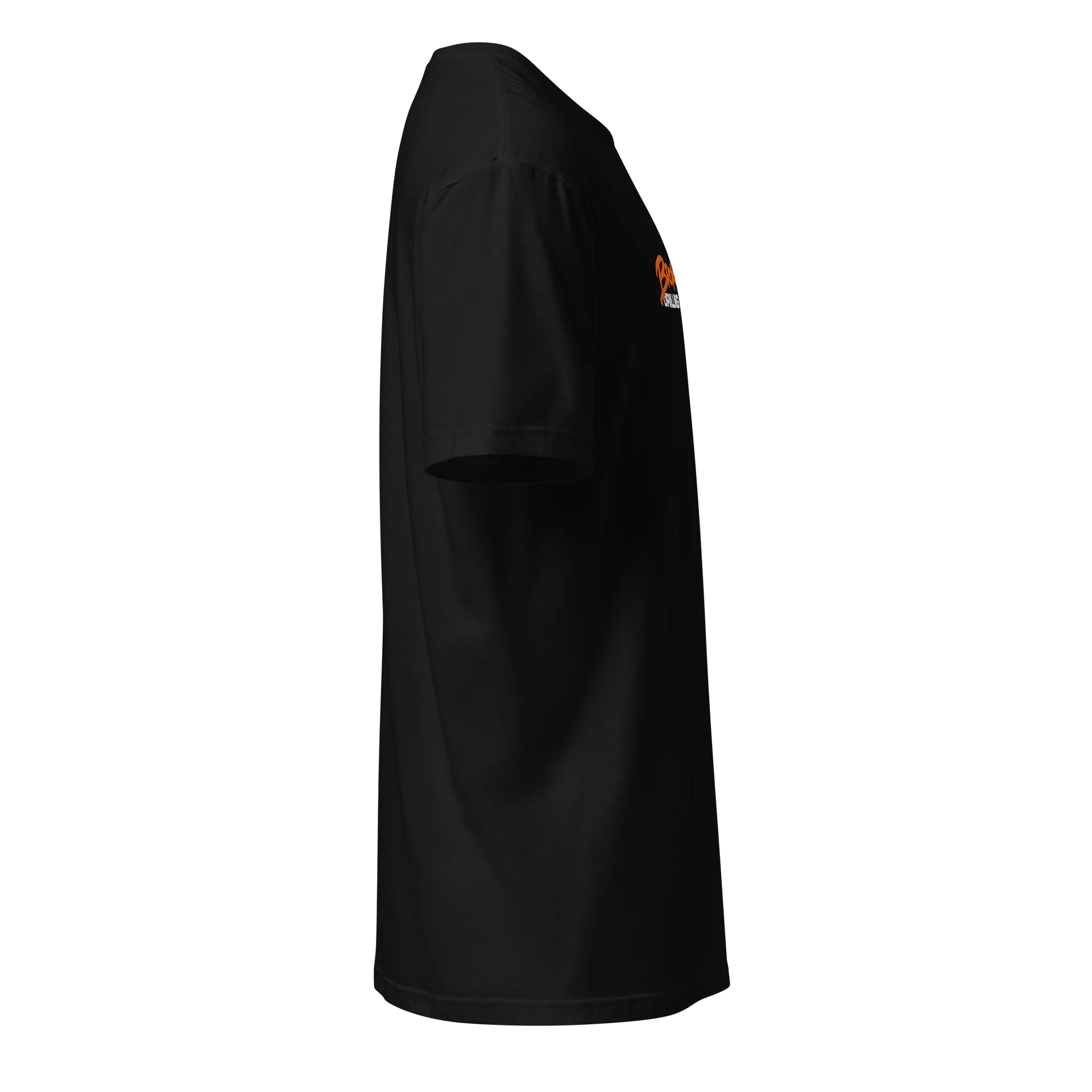 Laser Orange product image (4)
