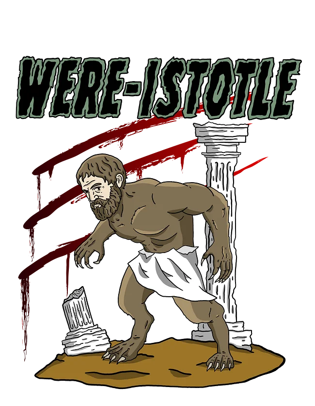Philosophy Designs 