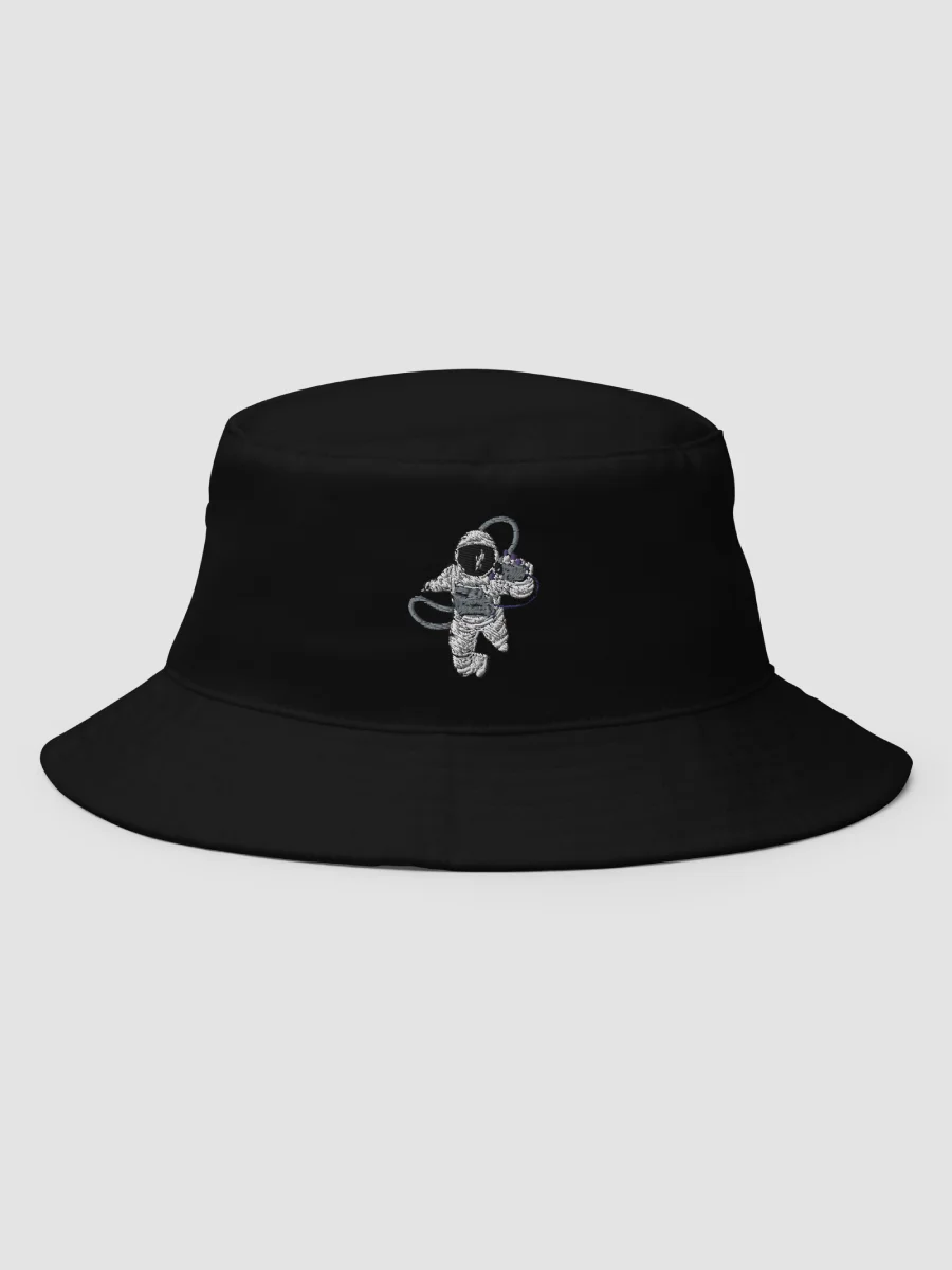 Buckets of the Hats in SpaSe product image (4)