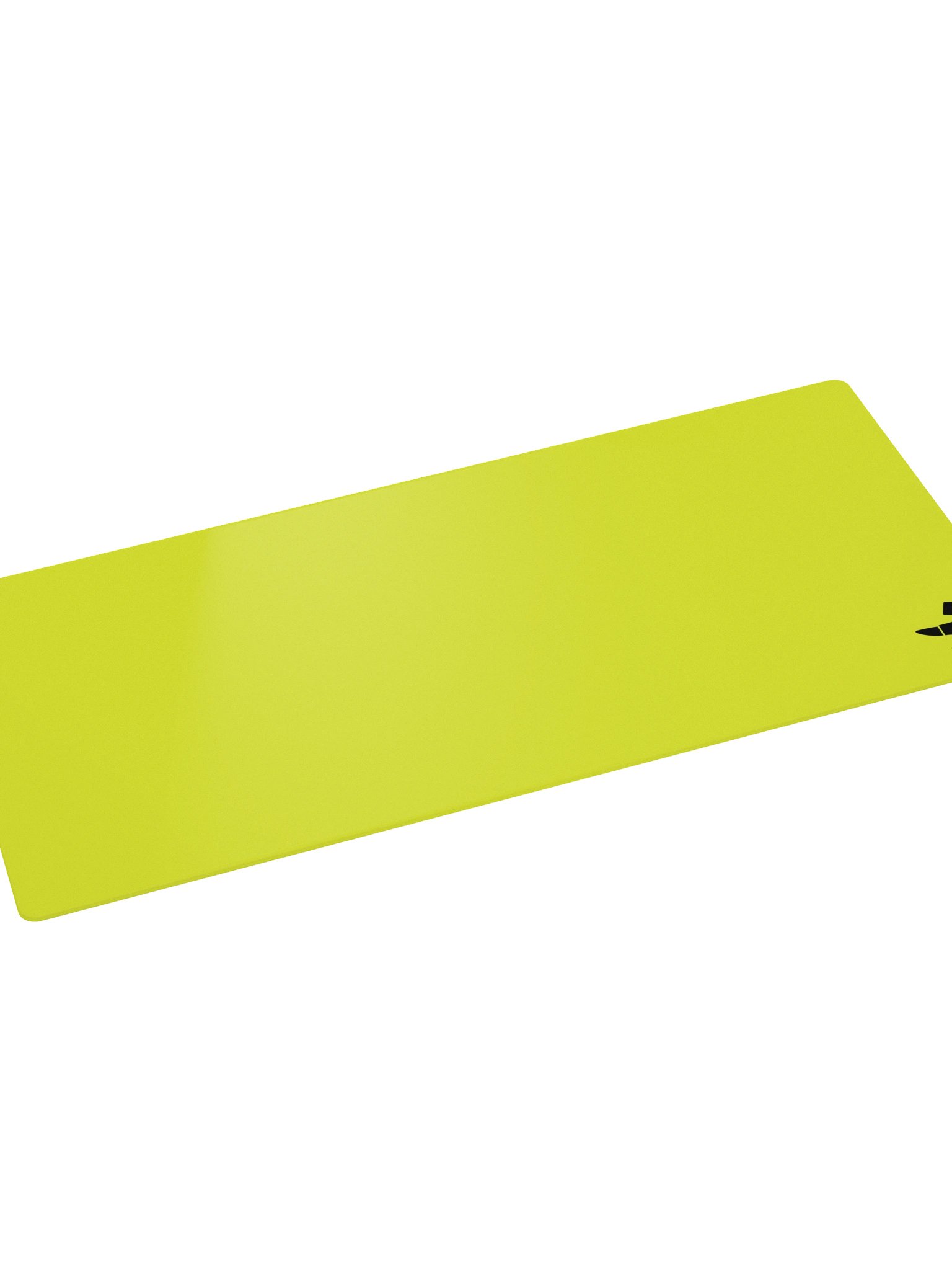 Lemon Gaming Mousepad product image (2)