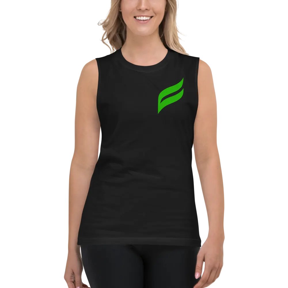 gym bro tank product image (4)