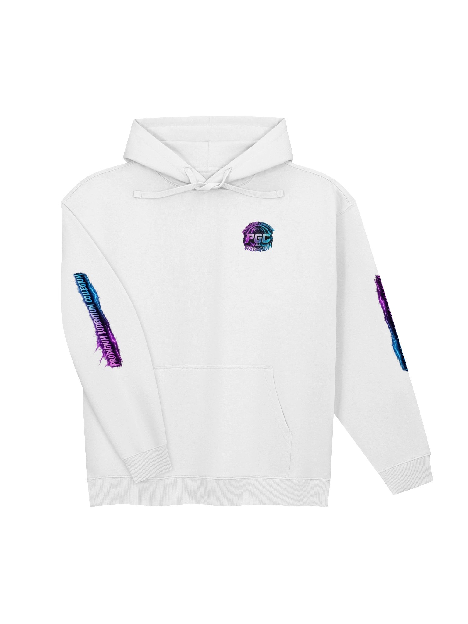 HEndo Hoodie product image (11)