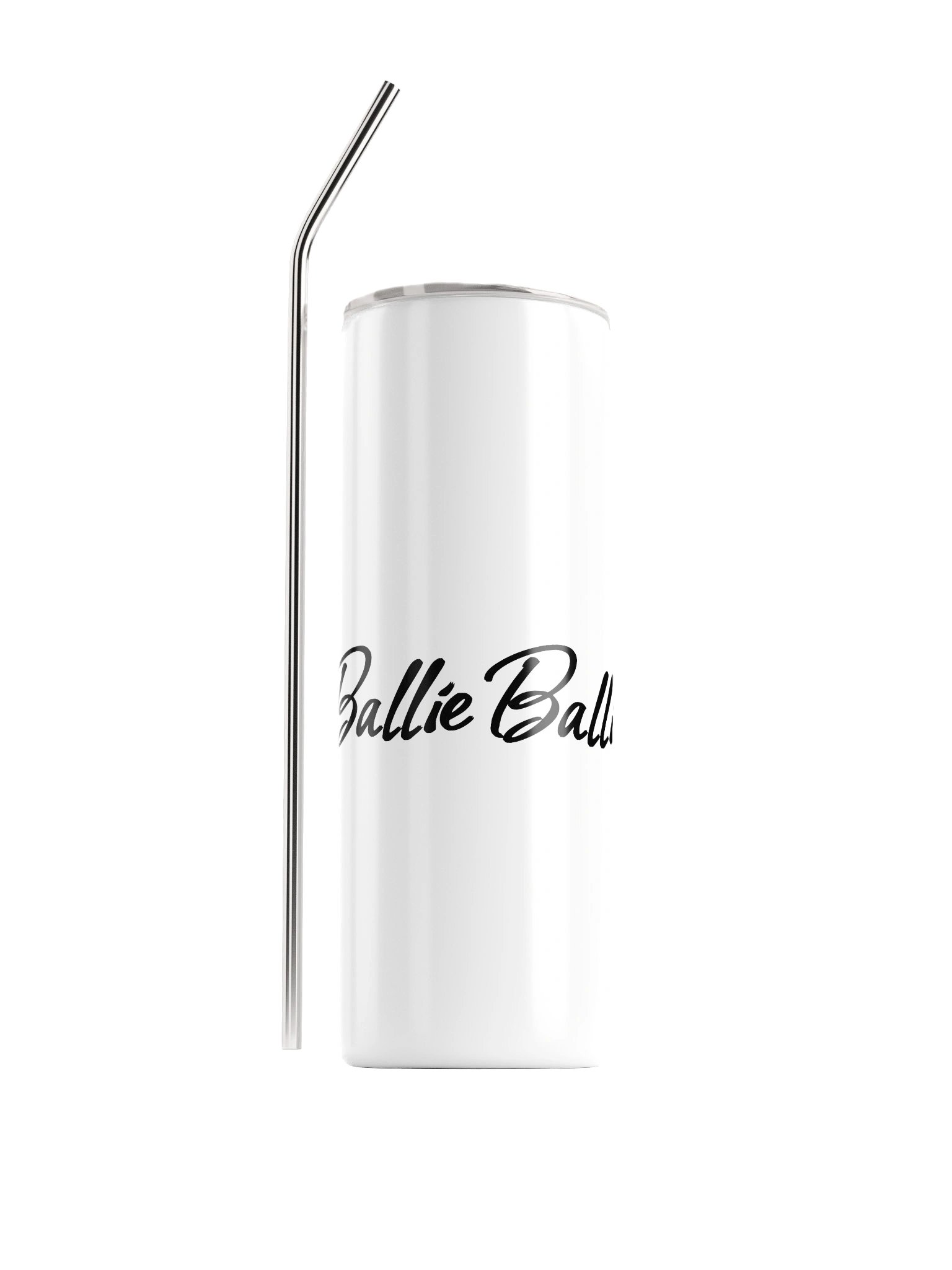 Beker product image (1)