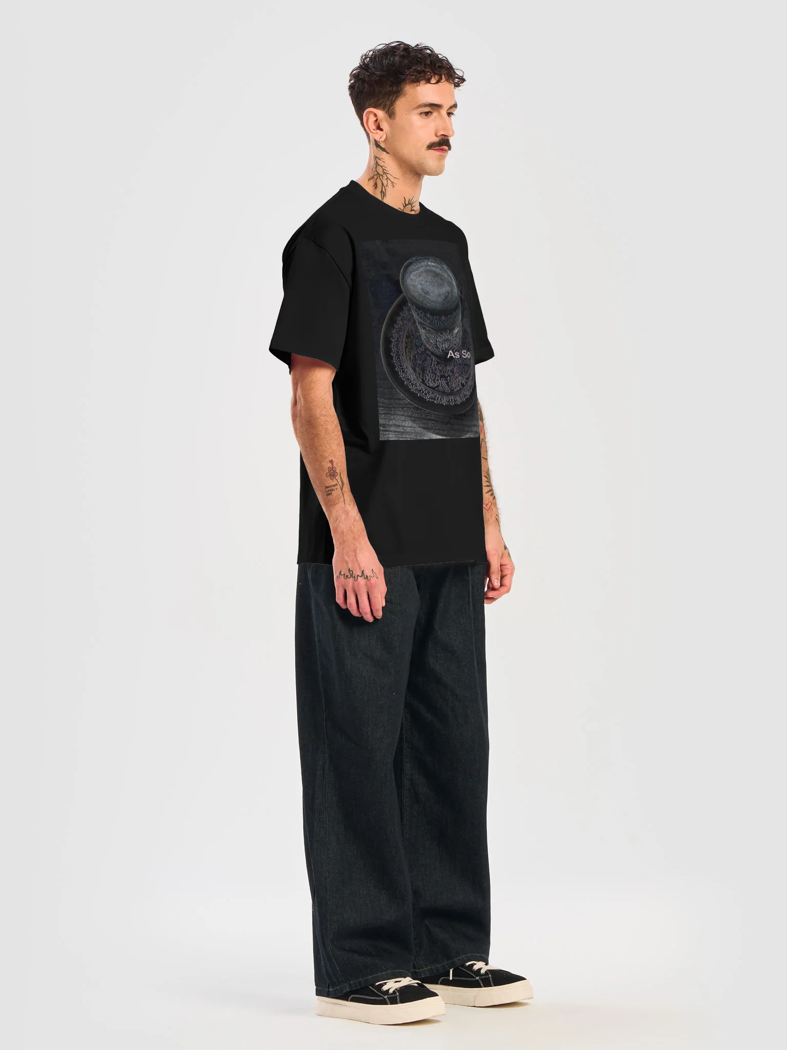 As So Tee product image (7)