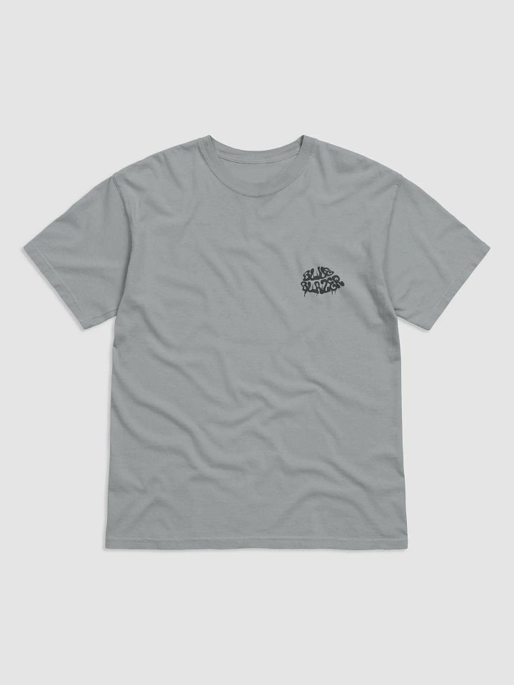 Dripwave Tee product image (1)