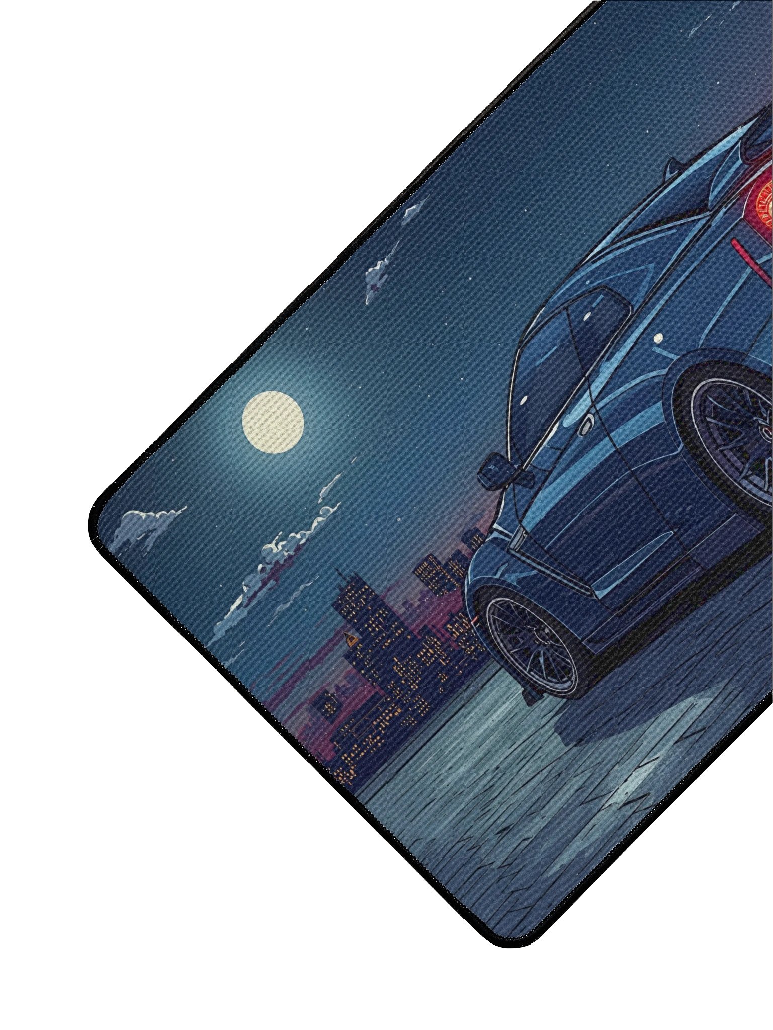 R35 Oversized Mousepad product image (3)