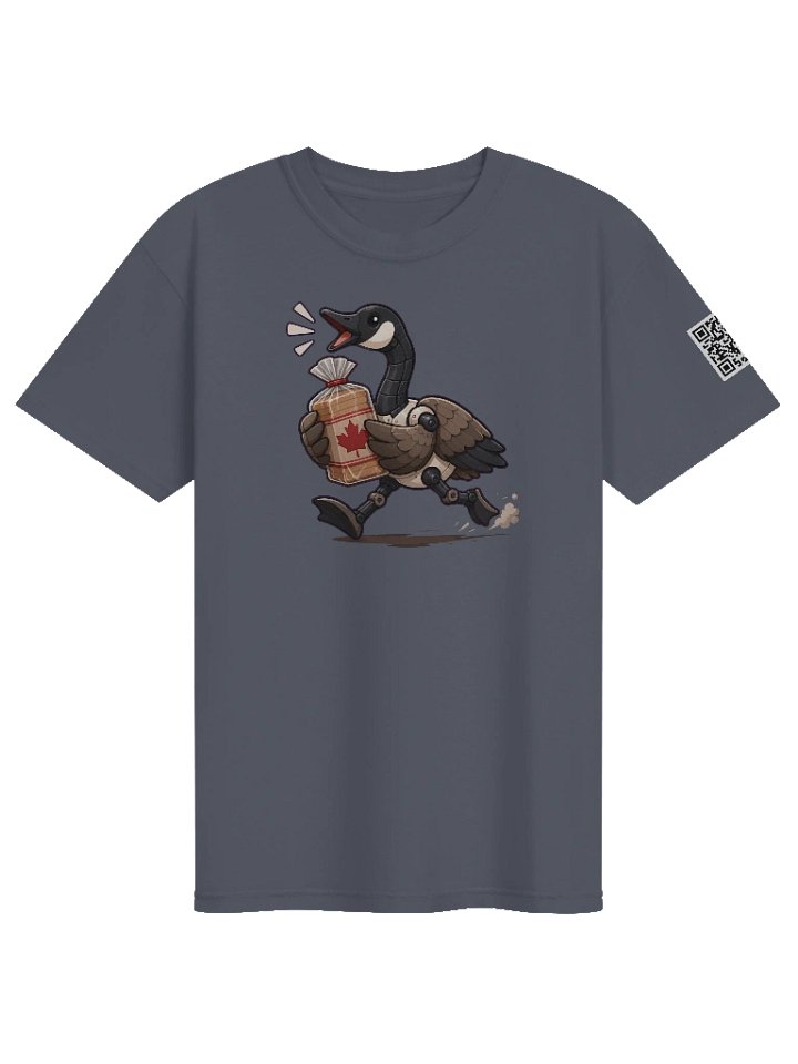 Goose "Get Bread" product image (1)