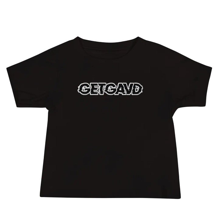Get Gav'd Collection product image (5)