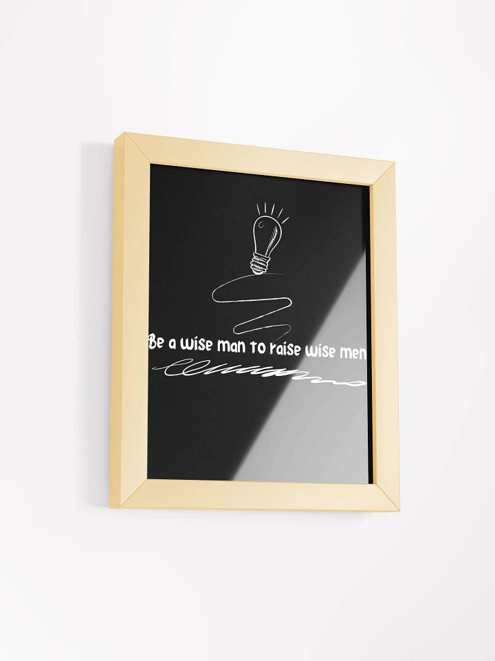 Wise Men product image (41)