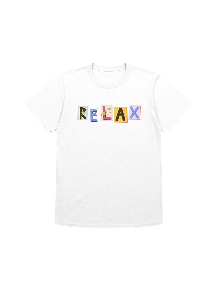 relax product image (1)