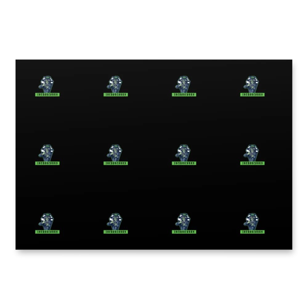 wrapping paper for all occasions product image (1)