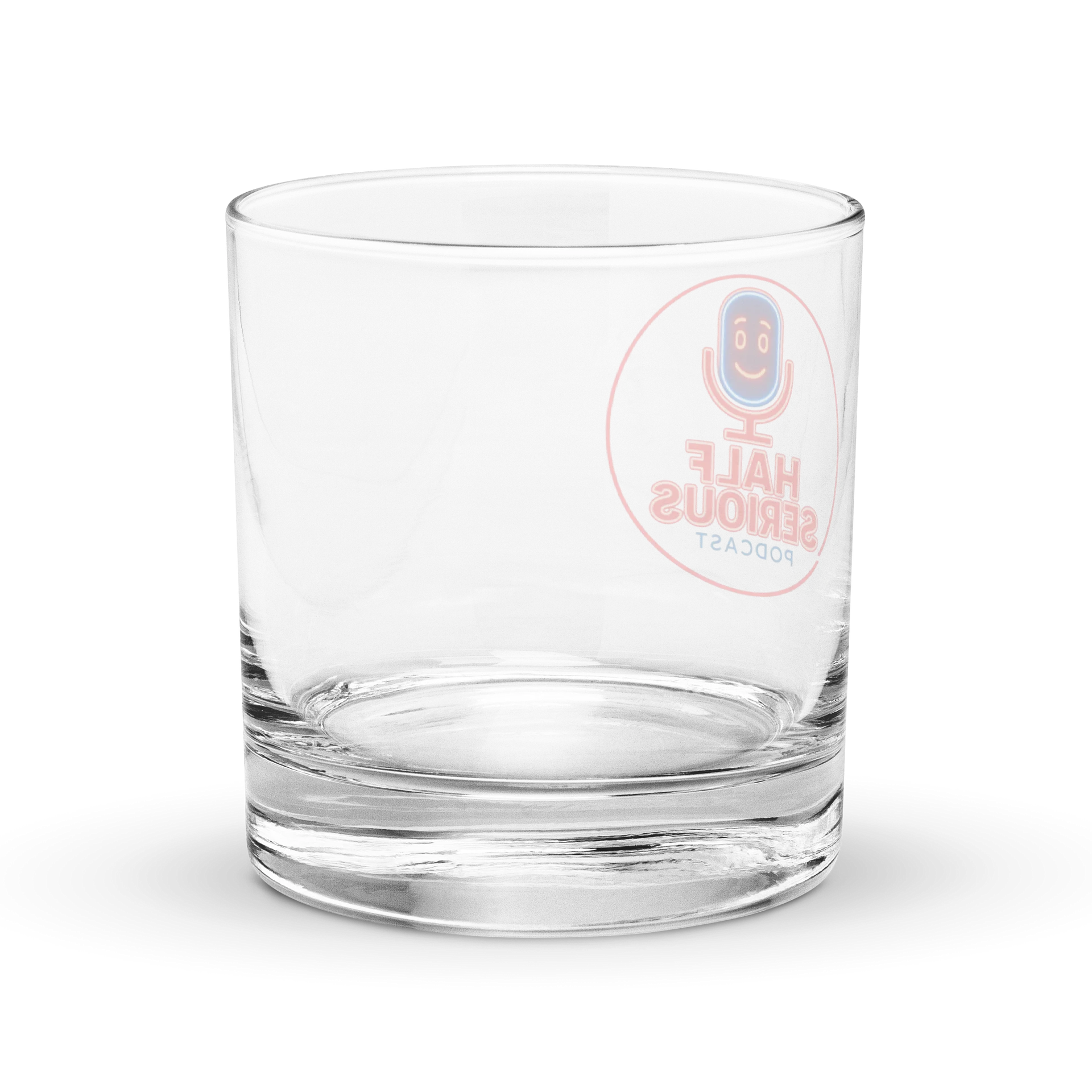 Logo Drinks product image (1)