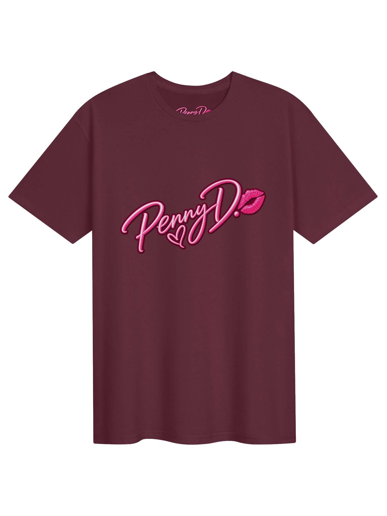 SIMPLY PENNY D. product image (15)