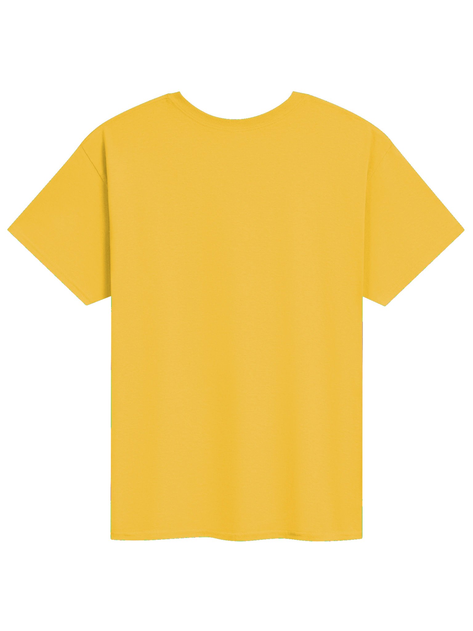 kiss u on the lips :3c shirt product image (2)