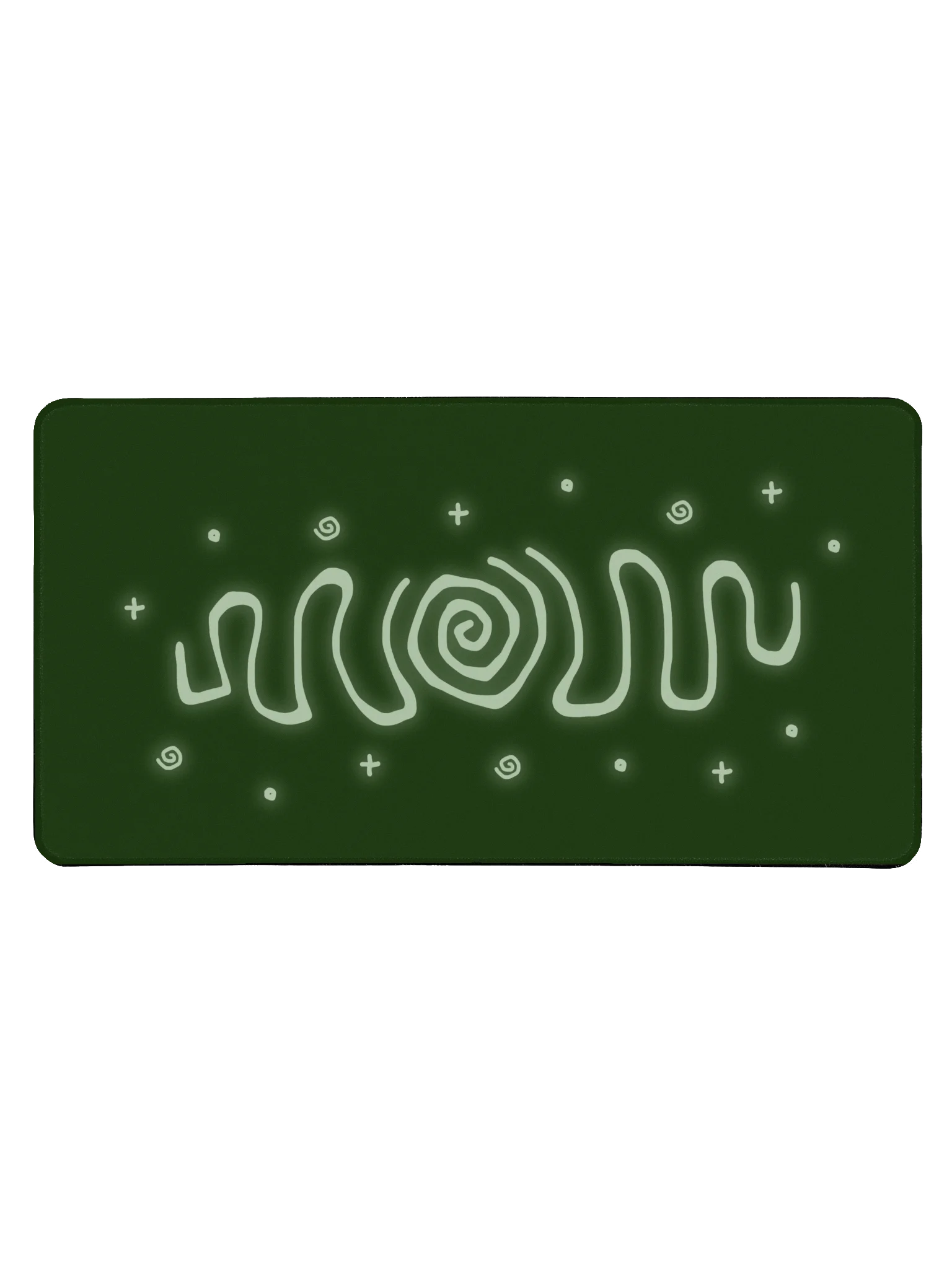 Anomaly Green product image (1)