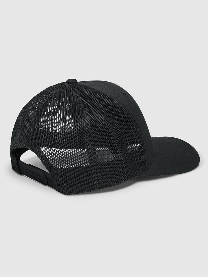 Southbound trucker hat product image (2)