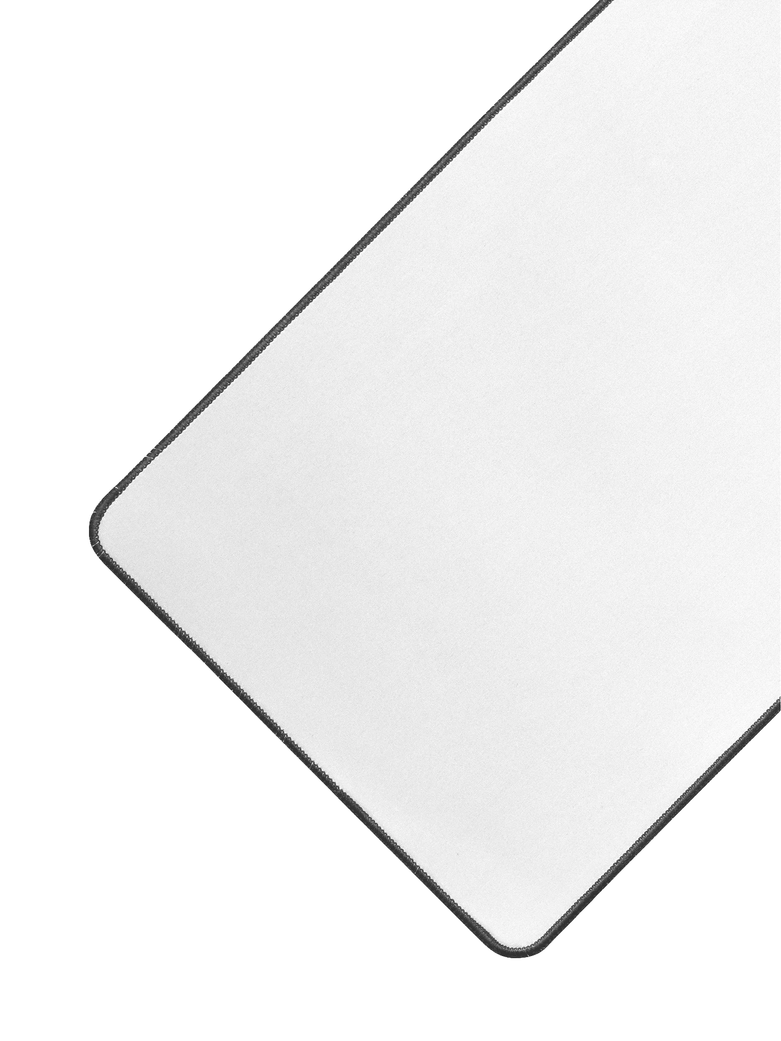 Gamer's Haven Desk Mat product image (2)