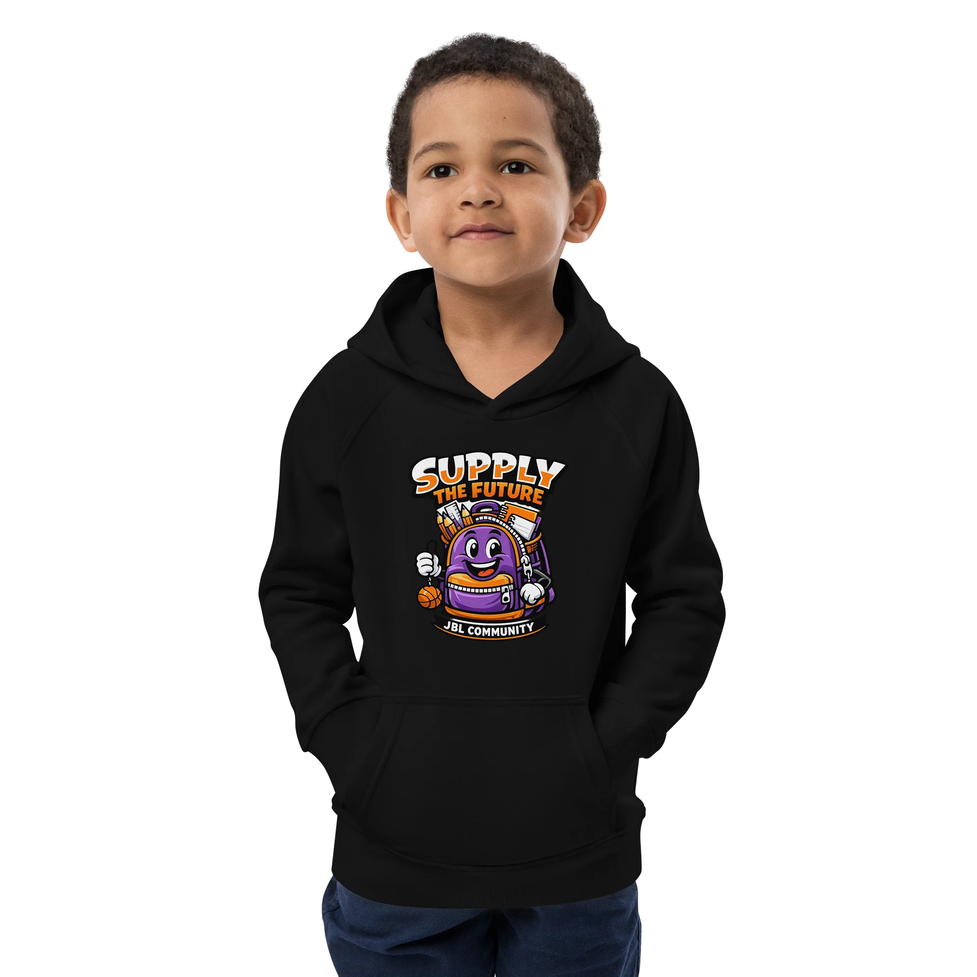 Supply The Future product image (6)