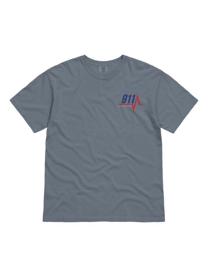 911 shirt product image (7)