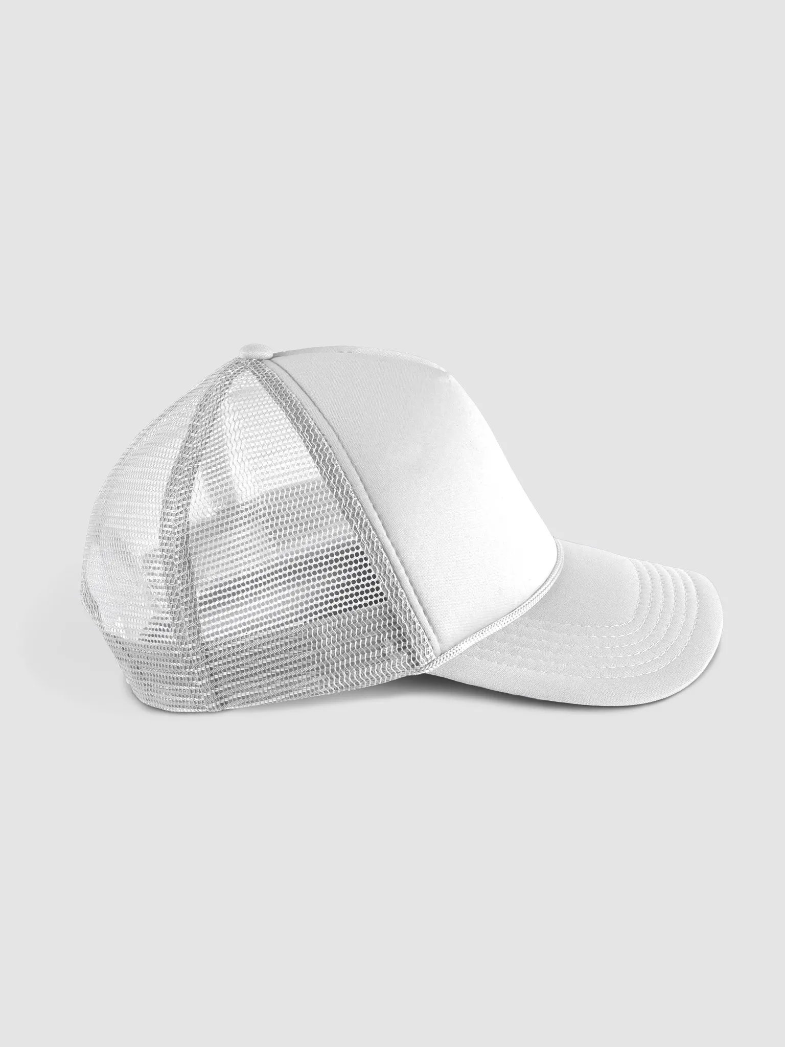 Limited Time Merch Cap product image (3)