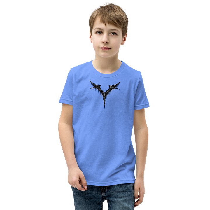 YETIBILT Official Team Shirt product image (13)
