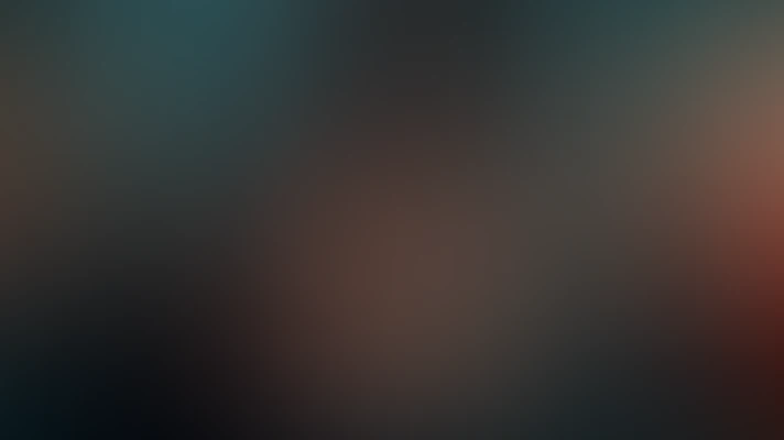 Audio thumbnail background