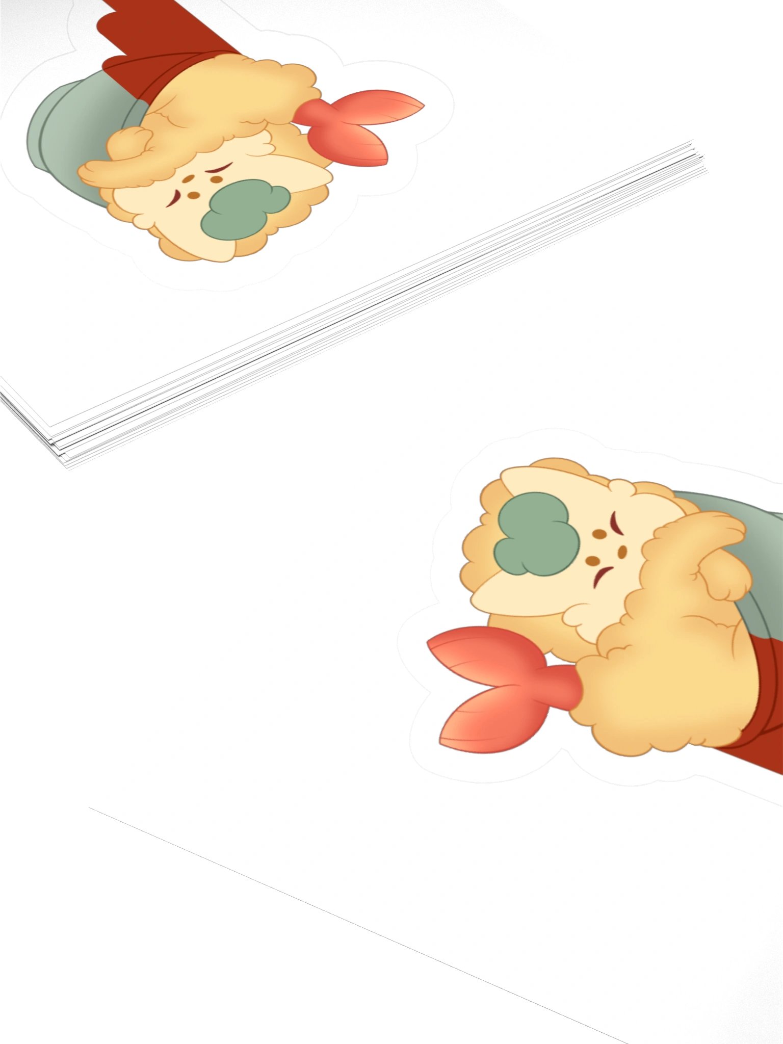 Soup Time product image (12)