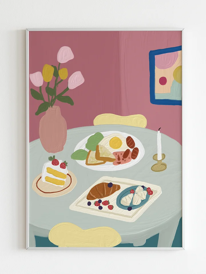 Date product image (1)