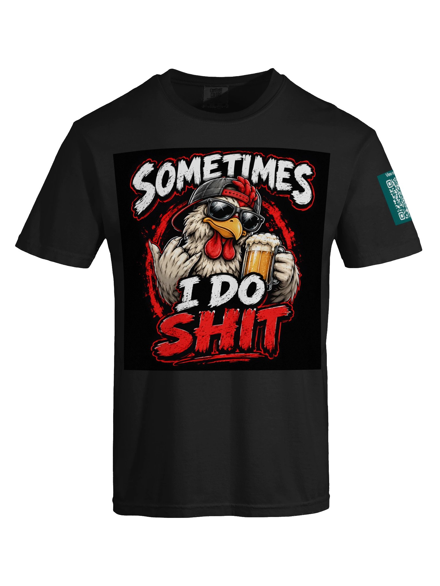 i do shit product image (9)