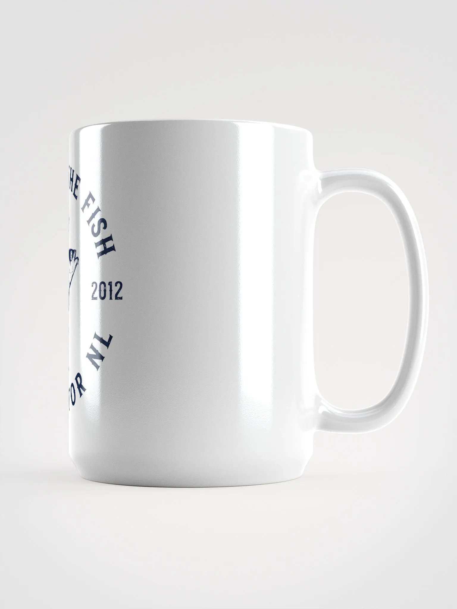 Do not F the Fish mok product image (1)