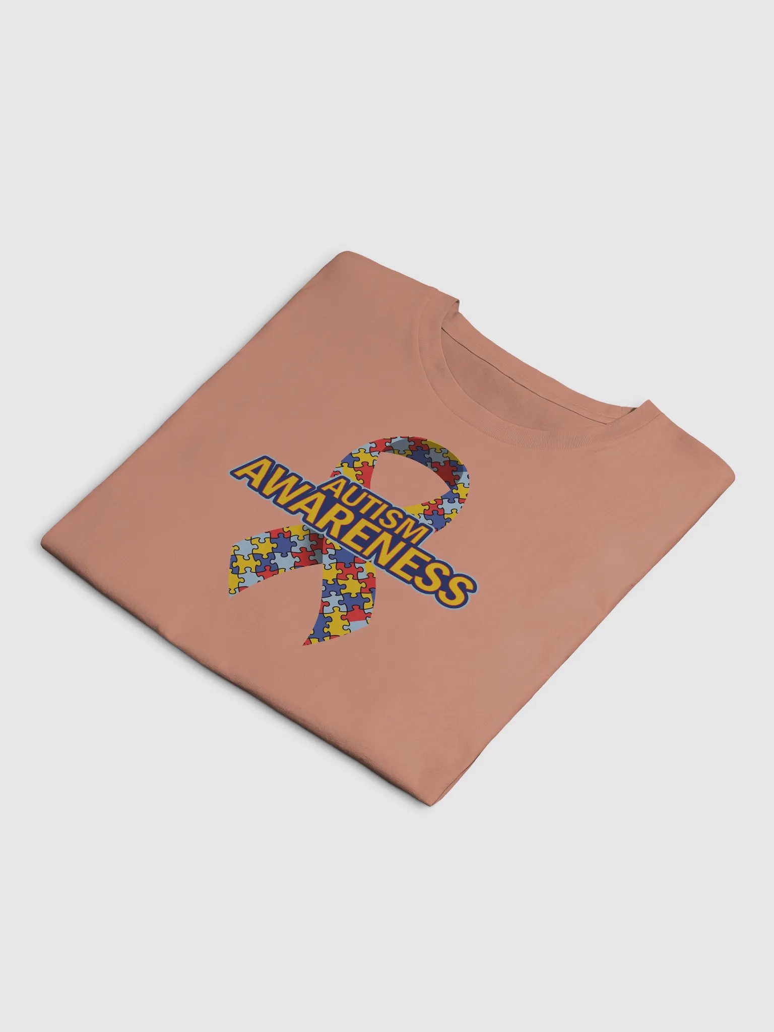 Autism awareness product image (22)