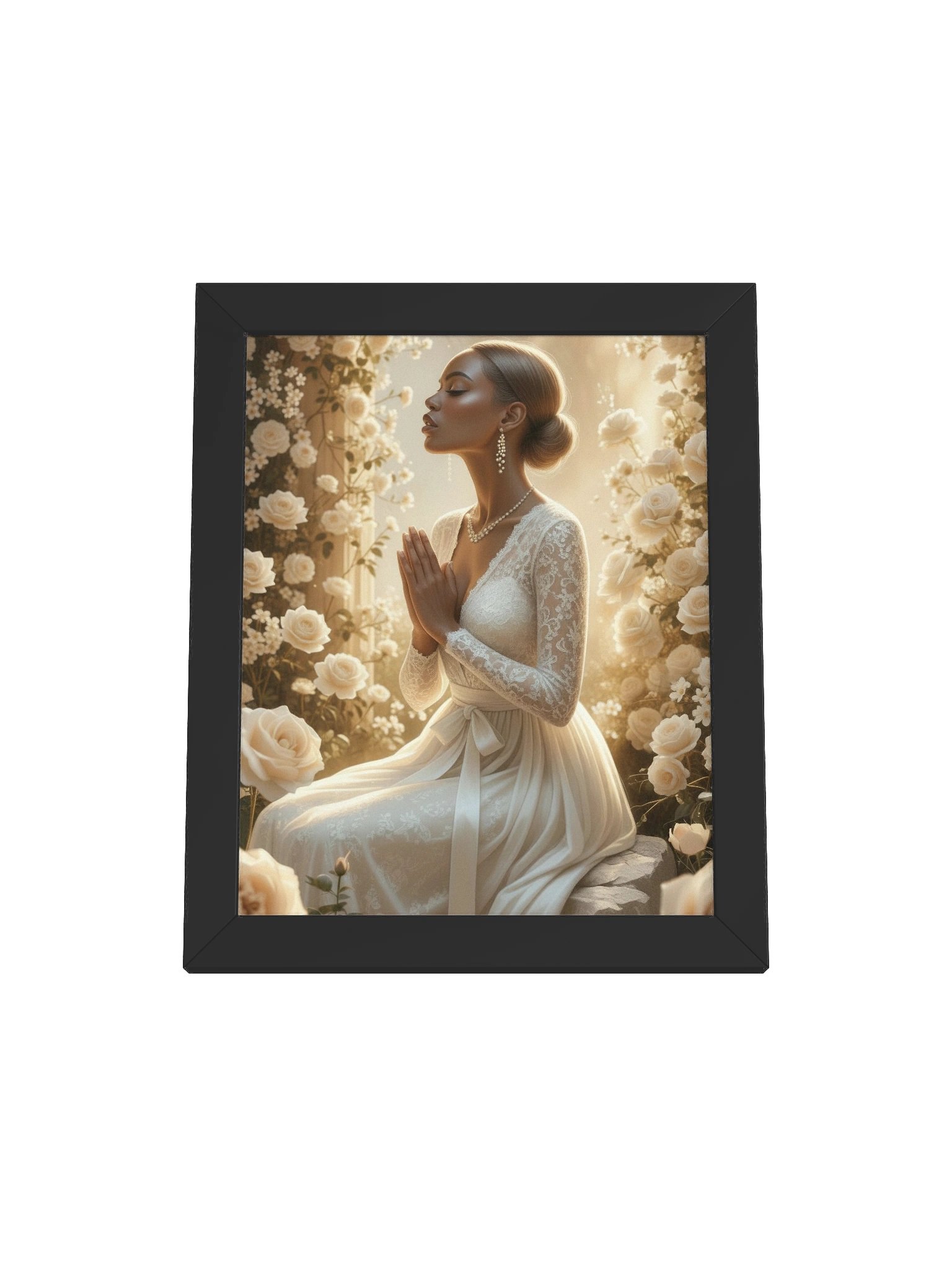 Bloom in Grace product image (8)