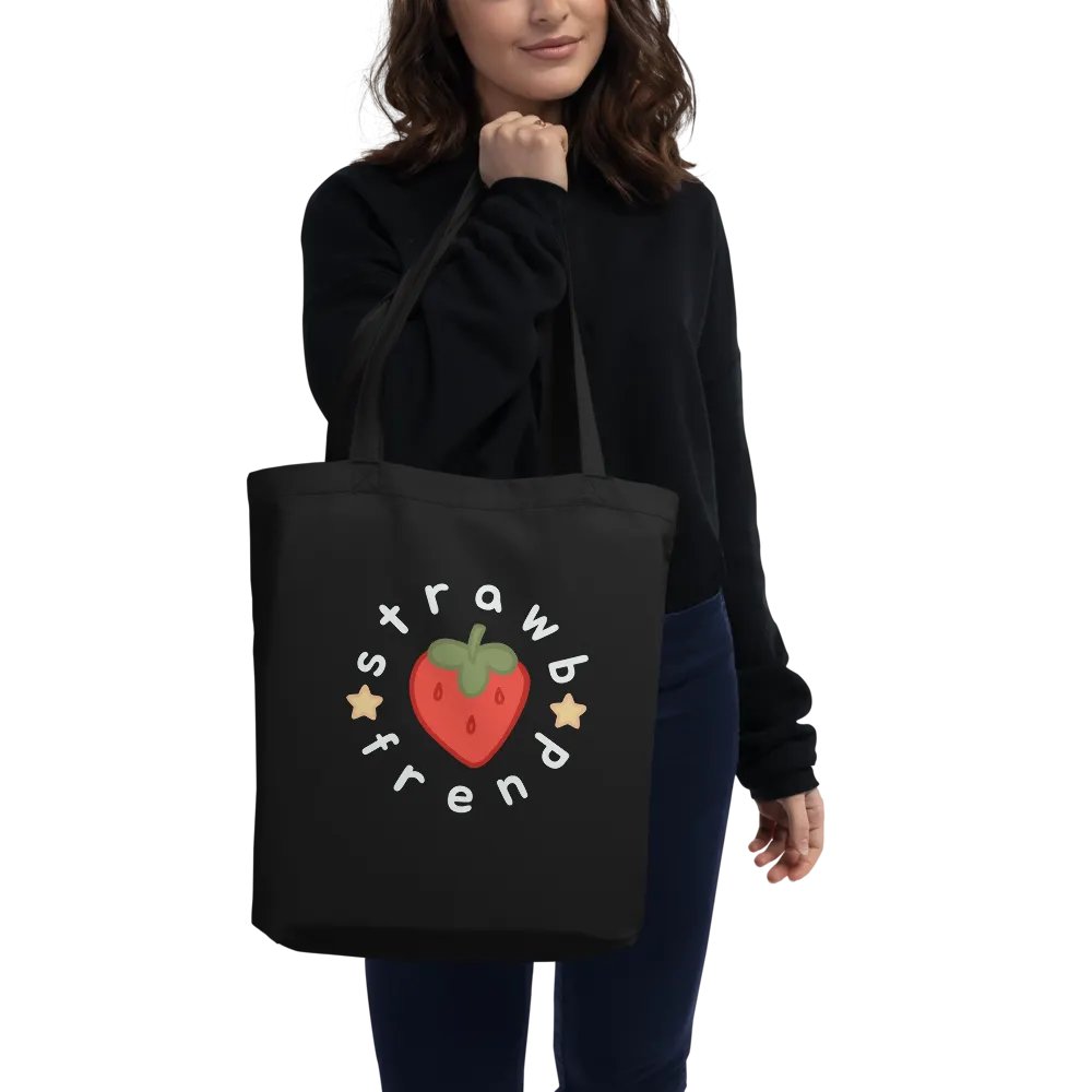 the berry tote product image (2)