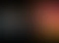 podcast's tag thumbnail
