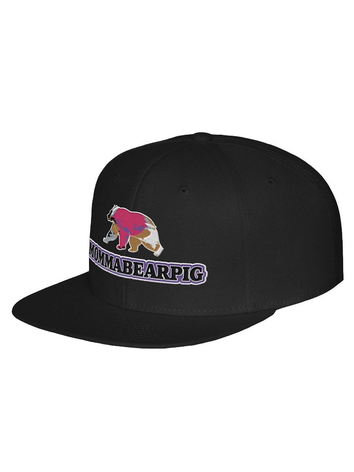 Hat product image (2)