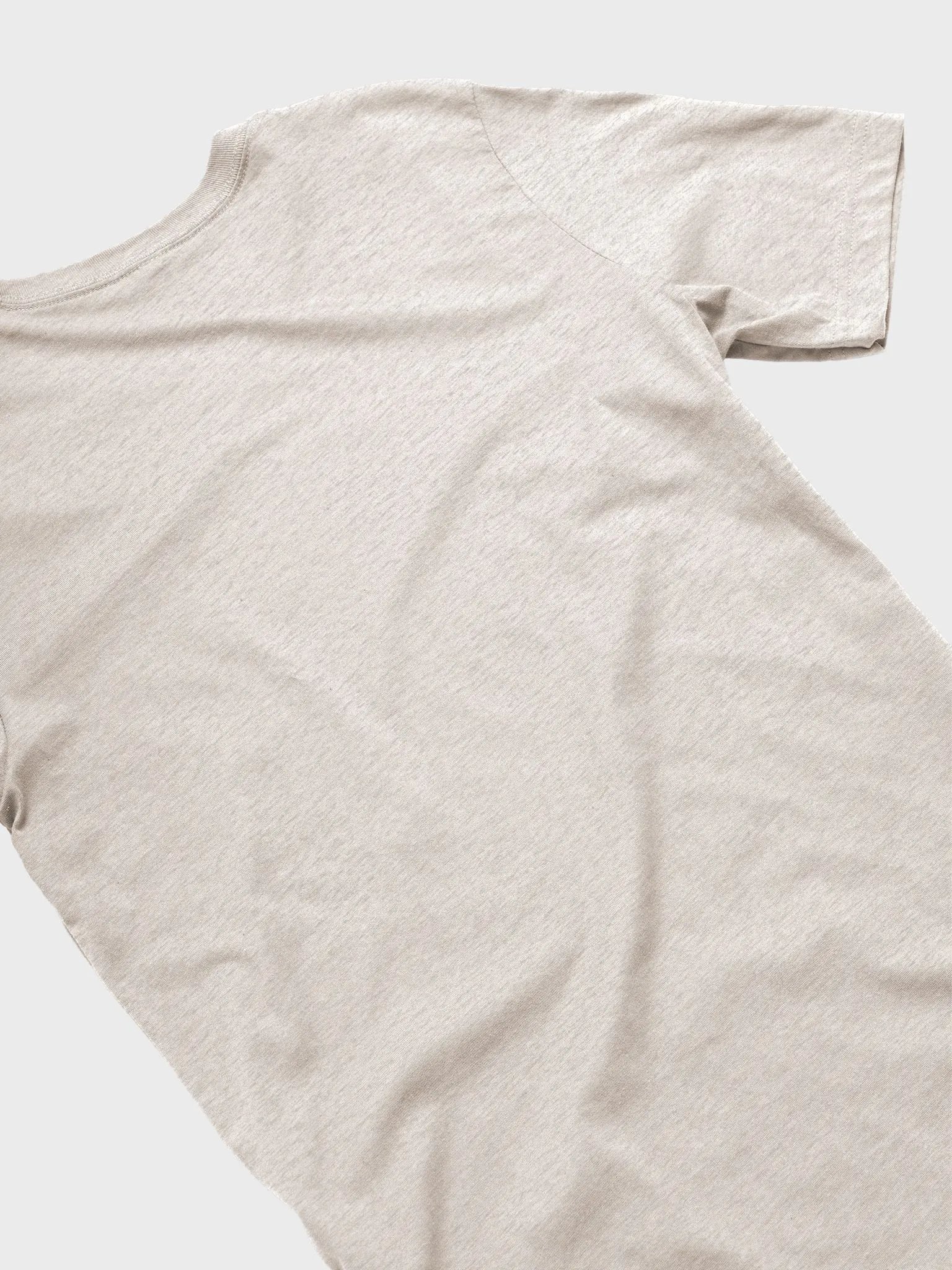 Limited Edition 1984 product image (25)