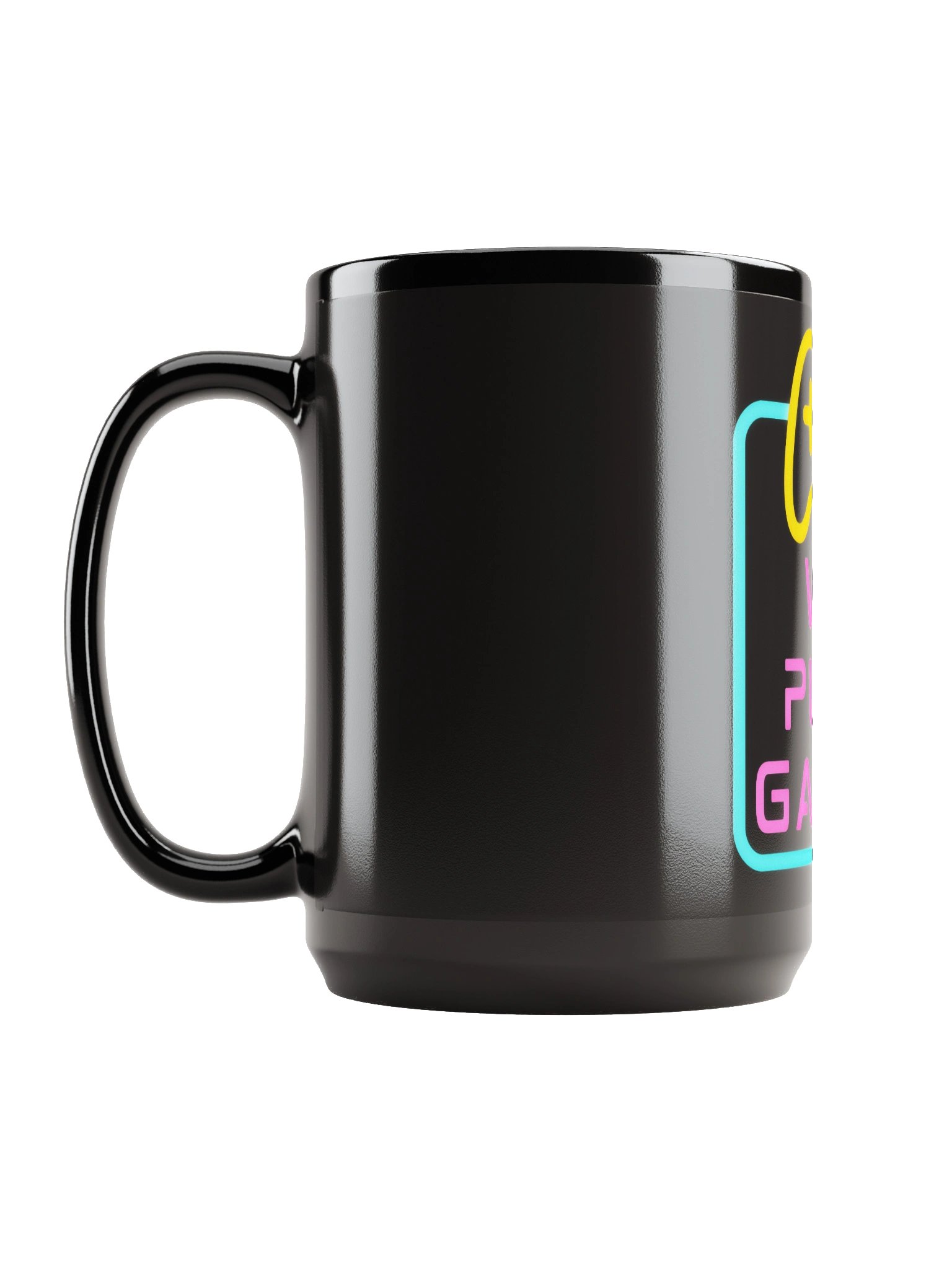 WPG Neon Series Coffee Mug product image (6)