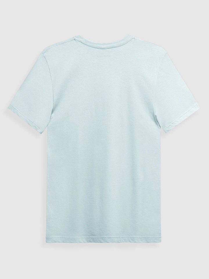 Mental Gym Tee product image (18)