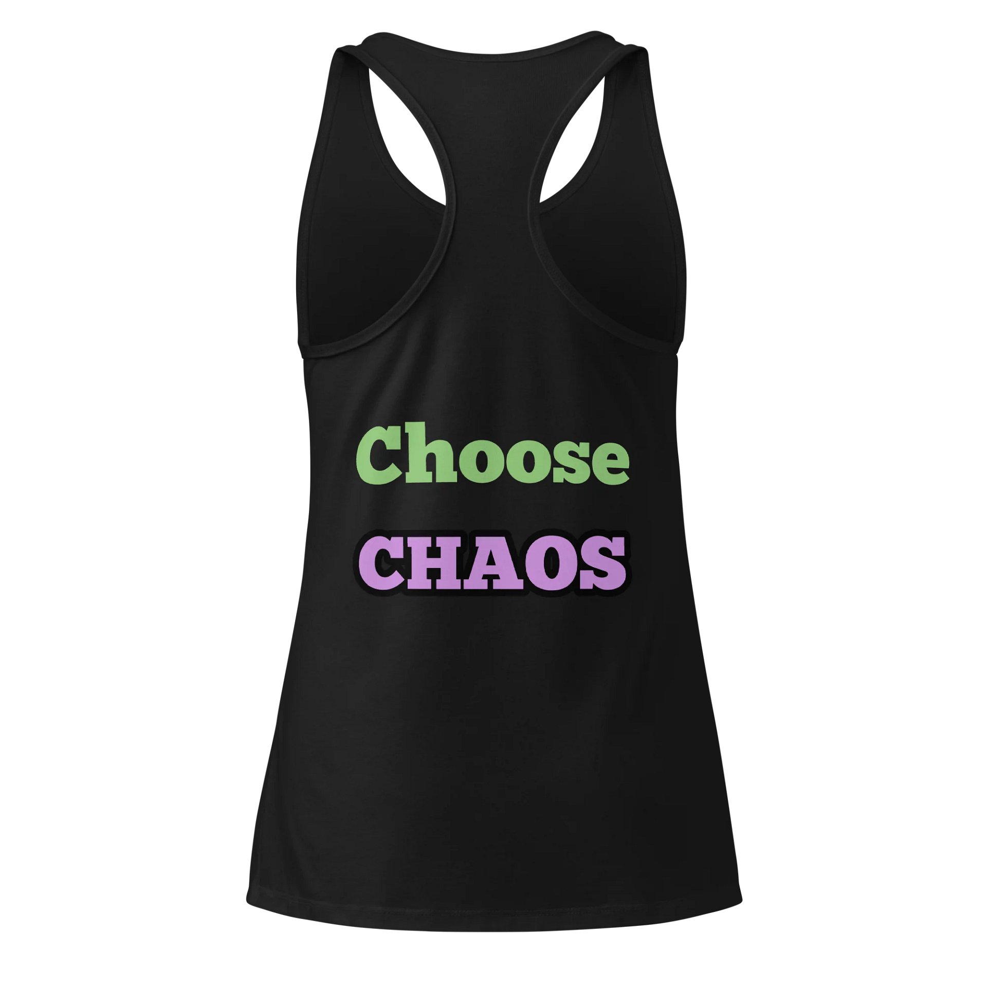 Bratalion Command Center Women's Tank product image (2)