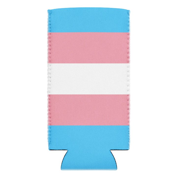 TRANS PRIDE COOZIE product image (2)