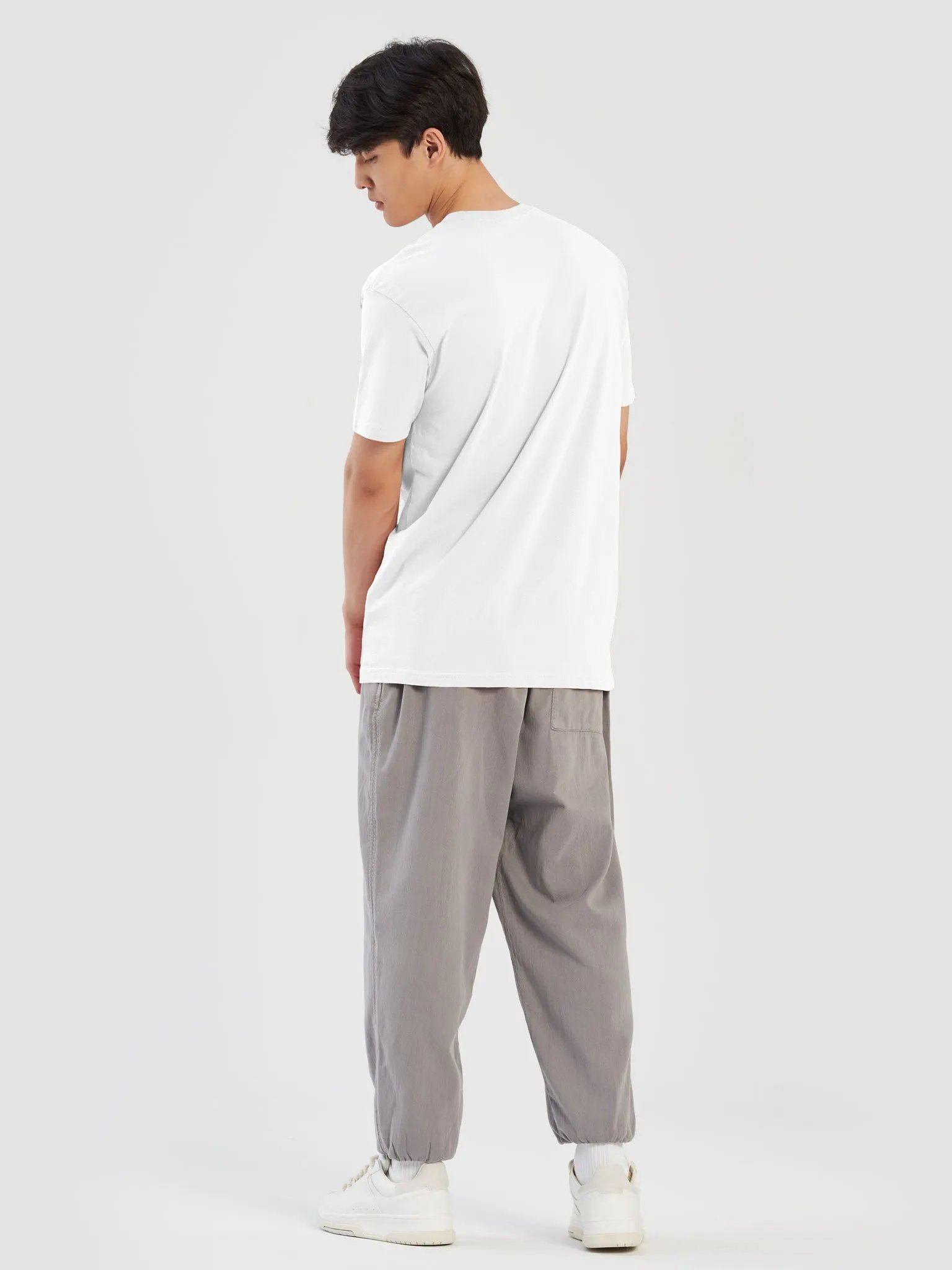 SG Sunset Tee product image (4)
