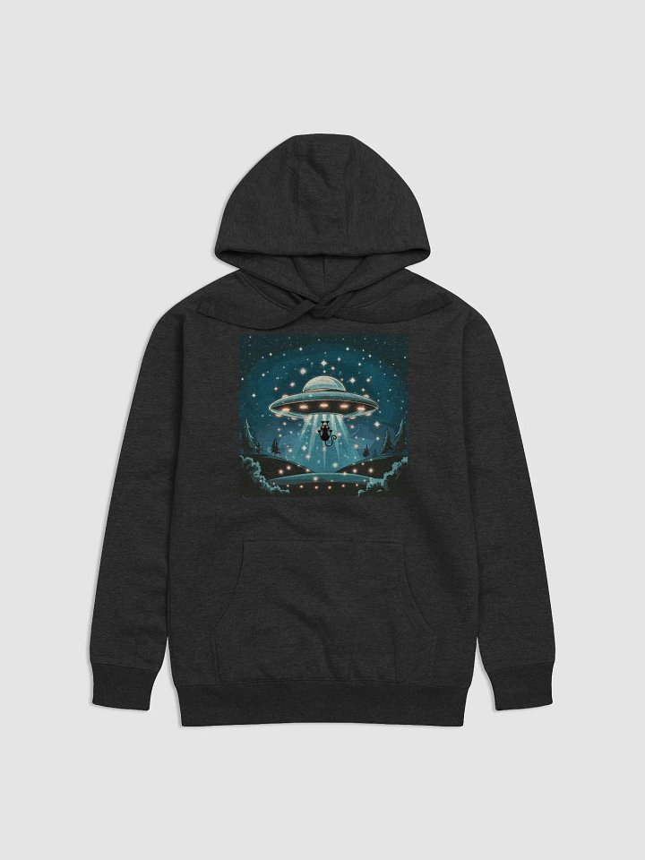 Always Resist product image (2)