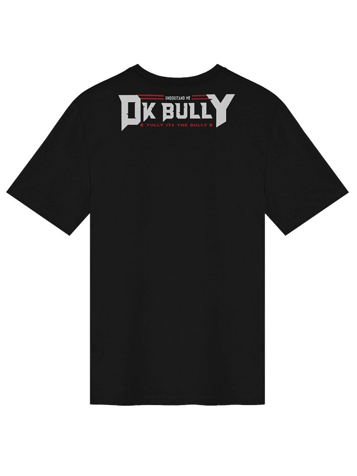 DK APPAREL product image (2)