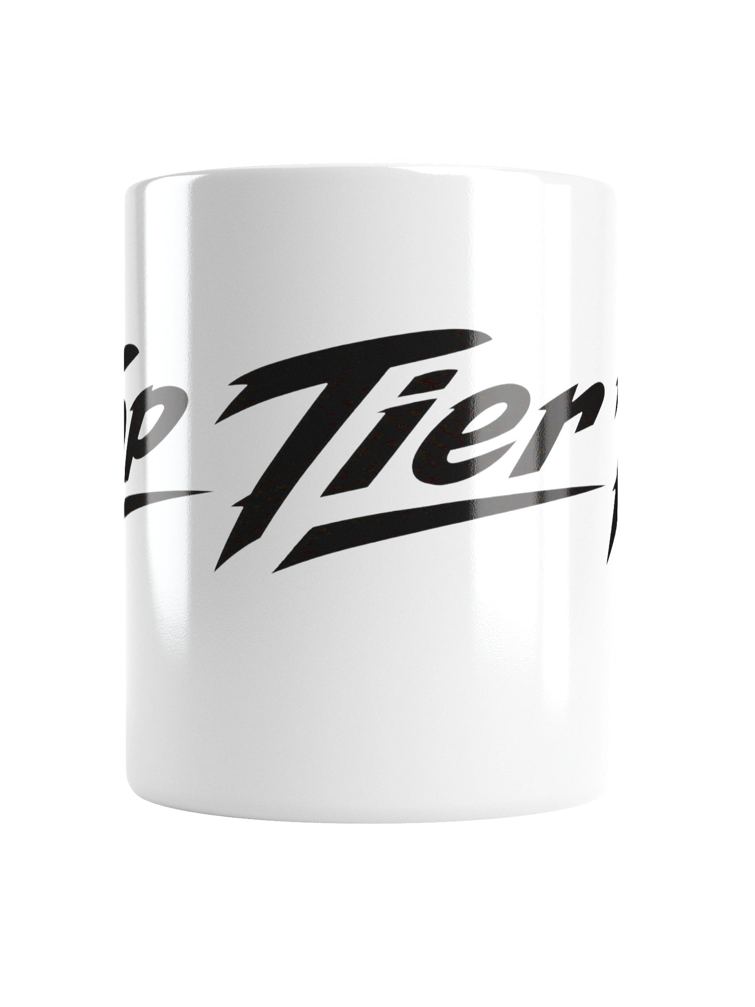 Top Tier Pro Mug product image (2)