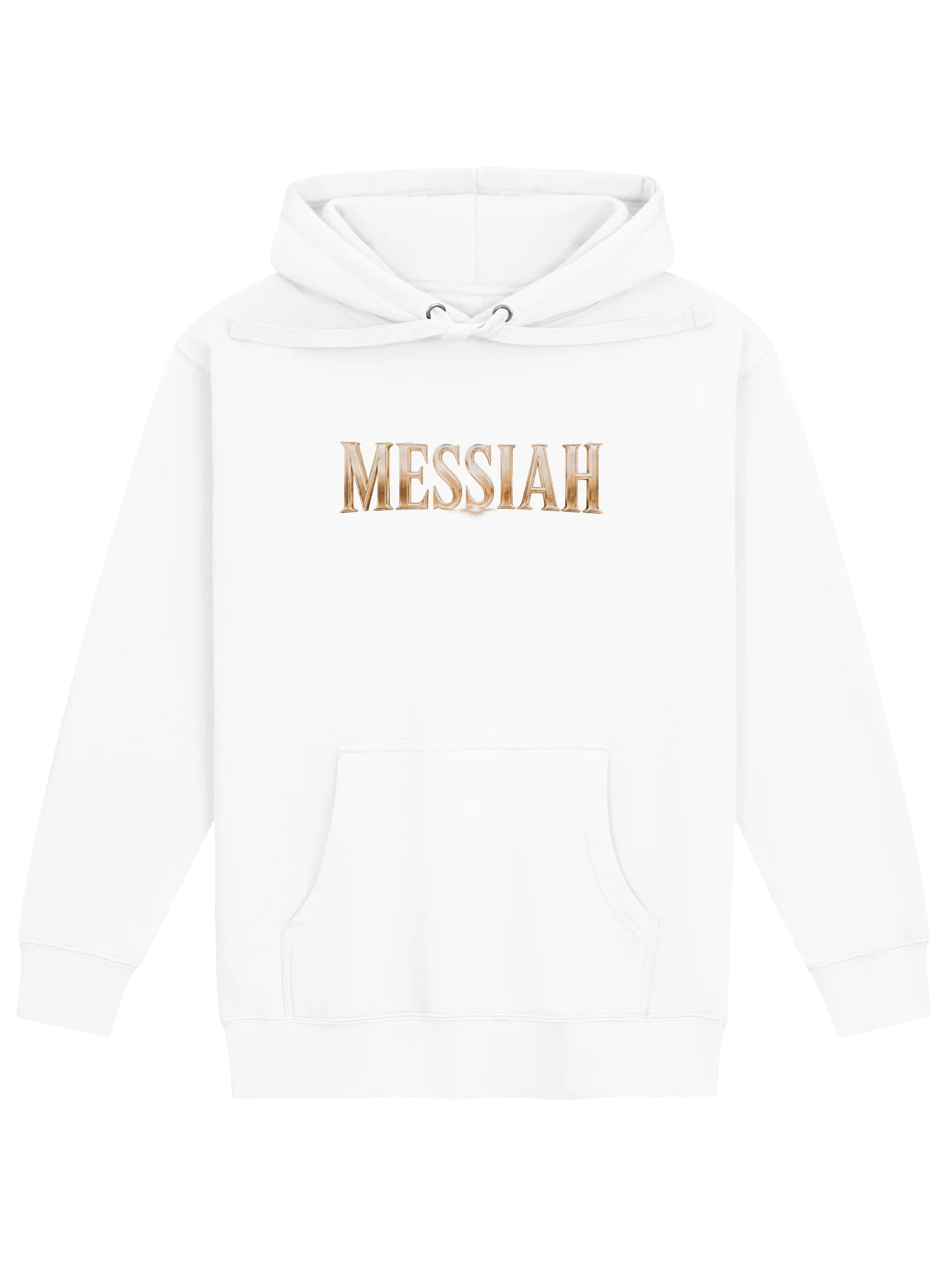 EWM - Messiah Hoodie product image (37)