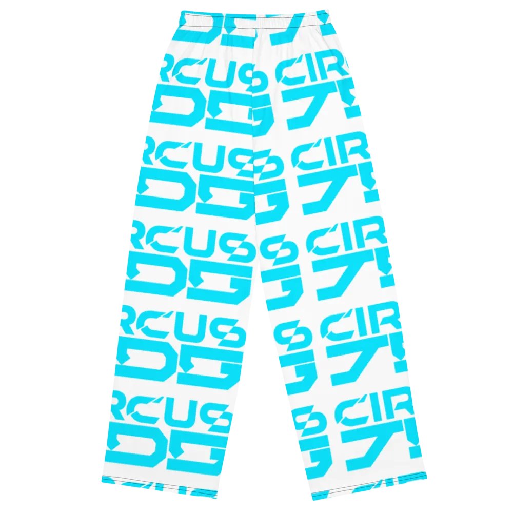 Circusjdg PJ Pants product image (2)