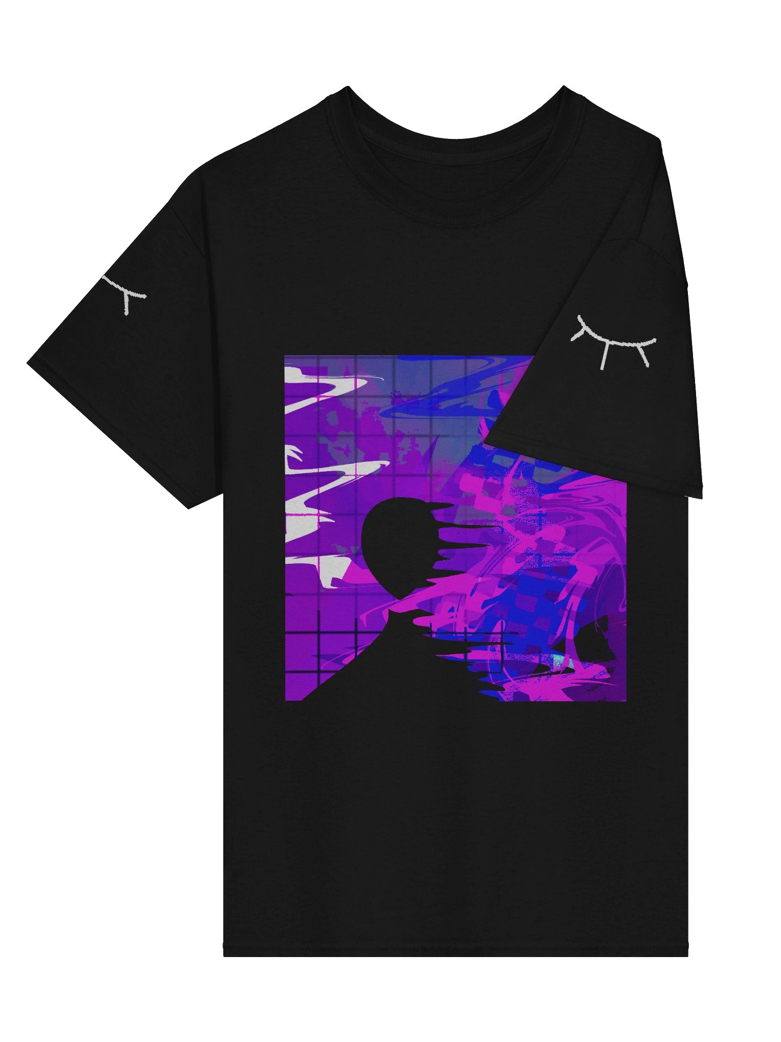 eye.shirt (front) product image (3)