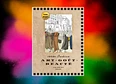 #CreativeColoring's tag thumbnail